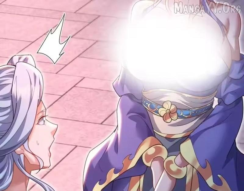 Read Invincible After Shocking My Empress Wife Manga Online