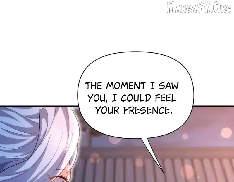 Read Invincible After Shocking My Empress Wife Manga Online