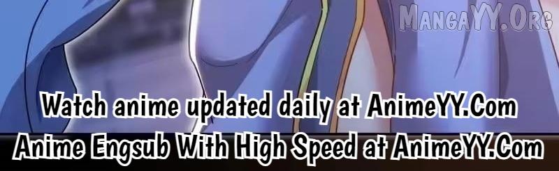 Read Invincible After Shocking My Empress Wife Manga Online