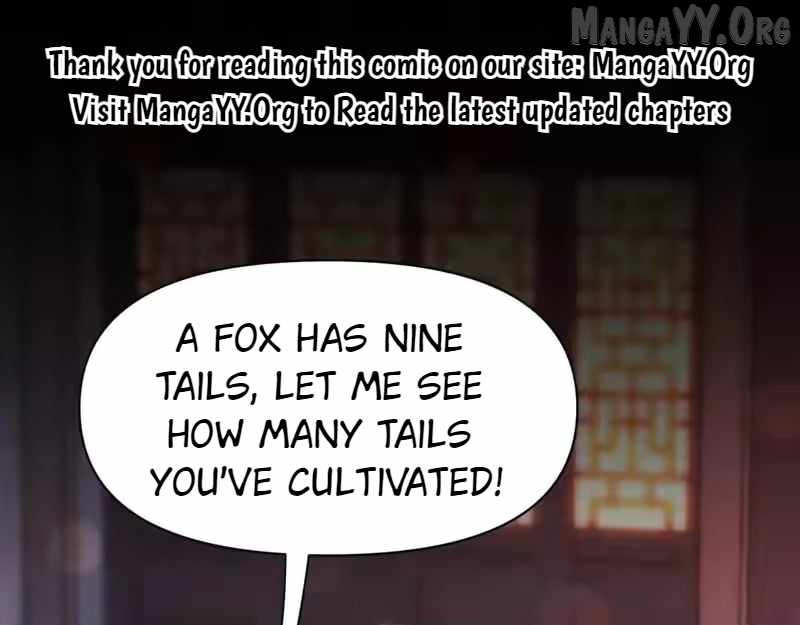 Read Invincible After Shocking My Empress Wife Manga Online
