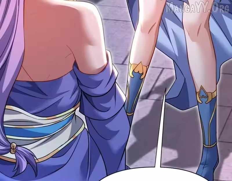 Read Invincible After Shocking My Empress Wife Manga Online