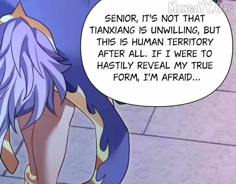 Read Invincible After Shocking My Empress Wife Manga Online