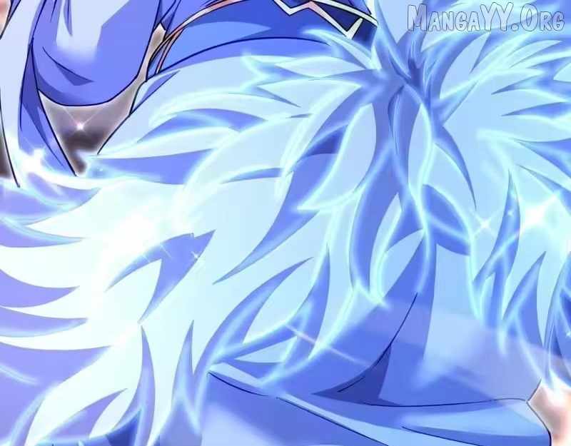 Read Invincible After Shocking My Empress Wife Manga Online