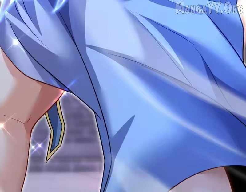 Read Invincible After Shocking My Empress Wife Manga Online