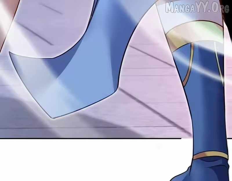 Read Invincible After Shocking My Empress Wife Manga Online