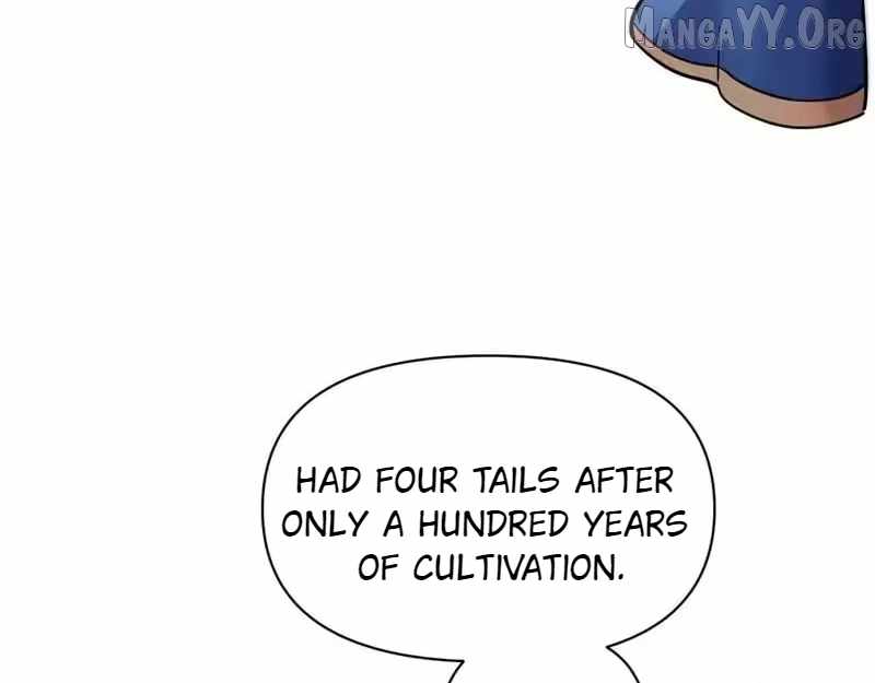 Read Invincible After Shocking My Empress Wife Manga Online
