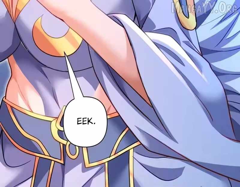 Read Invincible After Shocking My Empress Wife Manga Online
