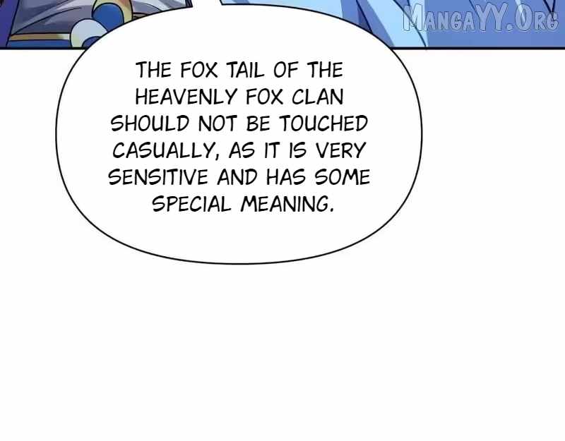 Read Invincible After Shocking My Empress Wife Manga Online