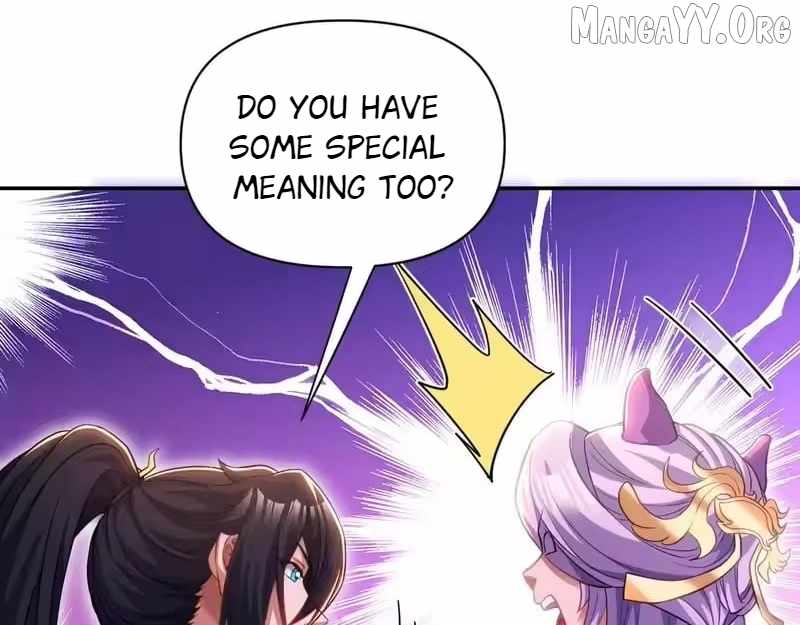 Read Invincible After Shocking My Empress Wife Manga Online