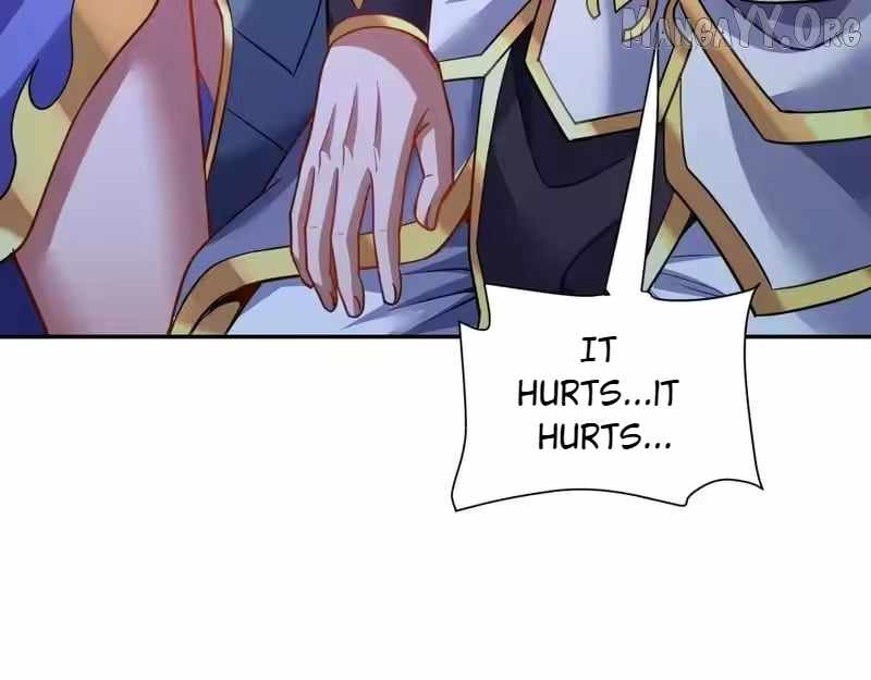 Read Invincible After Shocking My Empress Wife Manga Online