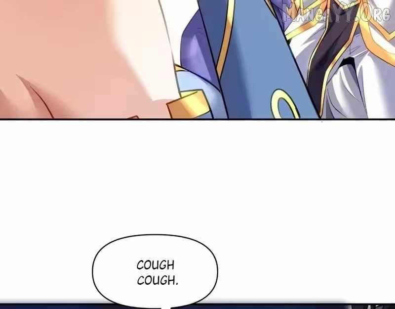 Read Invincible After Shocking My Empress Wife Manga Online