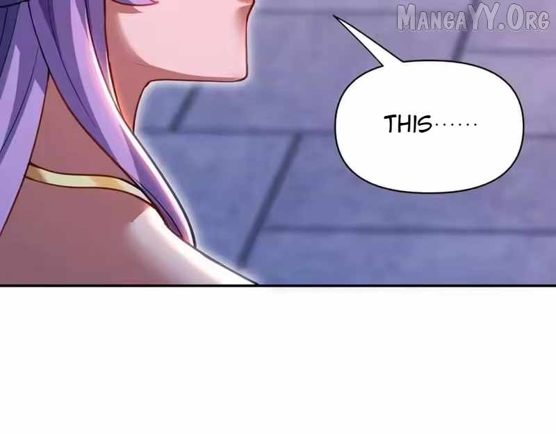 Read Invincible After Shocking My Empress Wife Manga Online