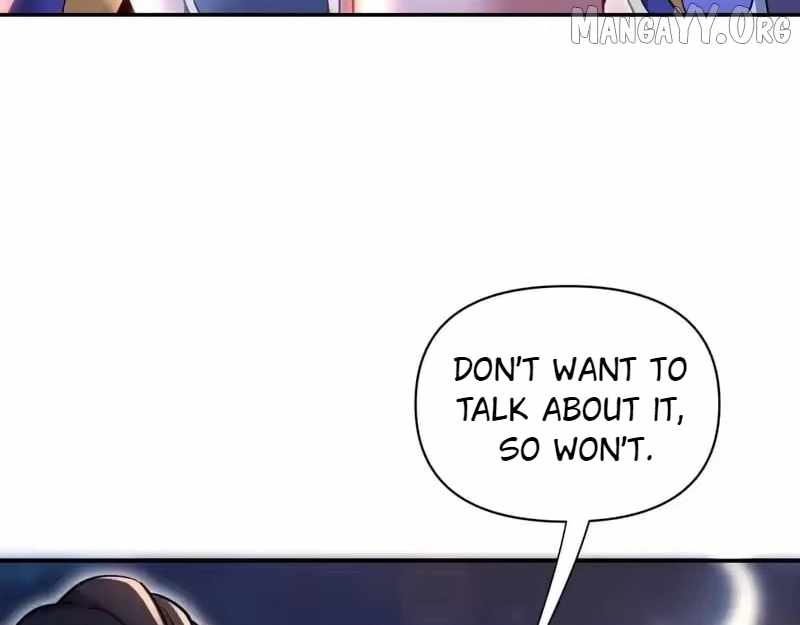 Read Invincible After Shocking My Empress Wife Manga Online