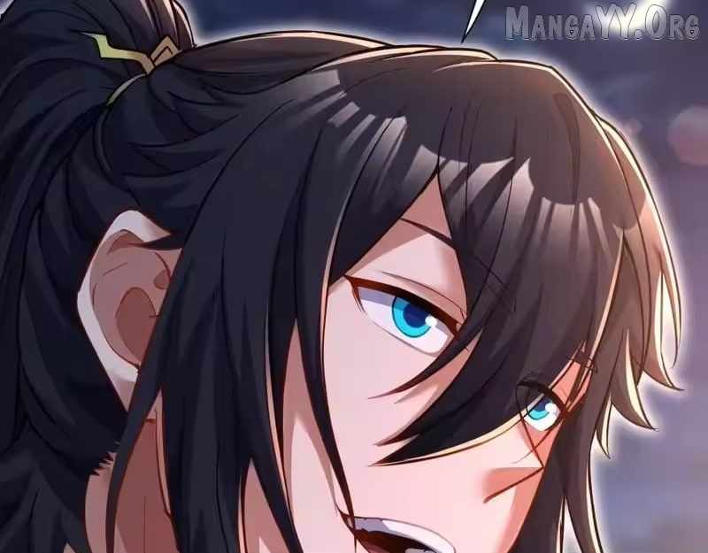 Read Invincible After Shocking My Empress Wife Manga Online