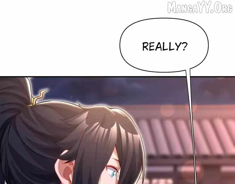Read Invincible After Shocking My Empress Wife Manga Online
