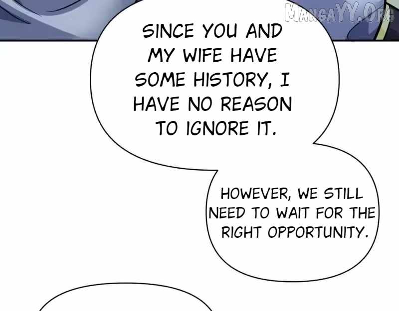 Read Invincible After Shocking My Empress Wife Manga Online