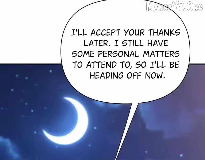 Read Invincible After Shocking My Empress Wife Manga Online