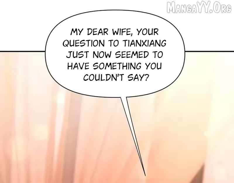 Read Invincible After Shocking My Empress Wife Manga Online