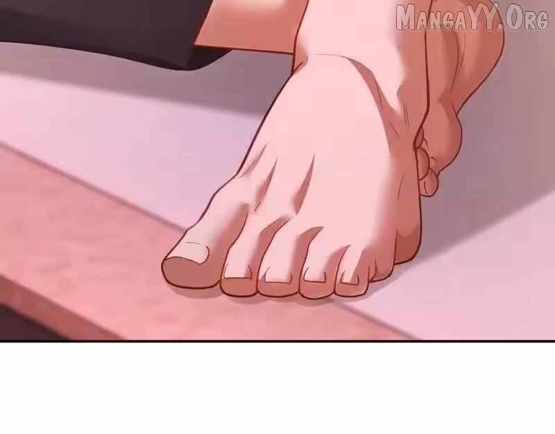 Read Invincible After Shocking My Empress Wife Manga Online