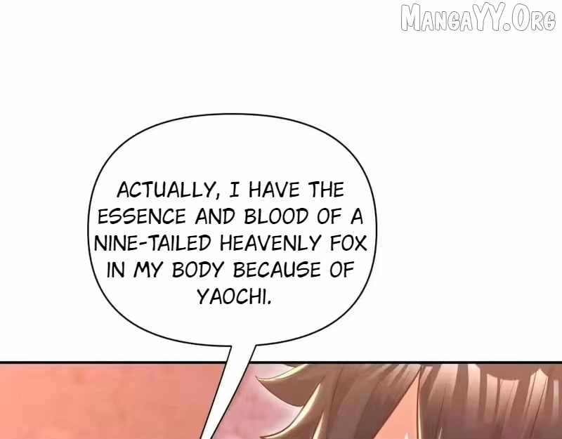 Read Invincible After Shocking My Empress Wife Manga Online