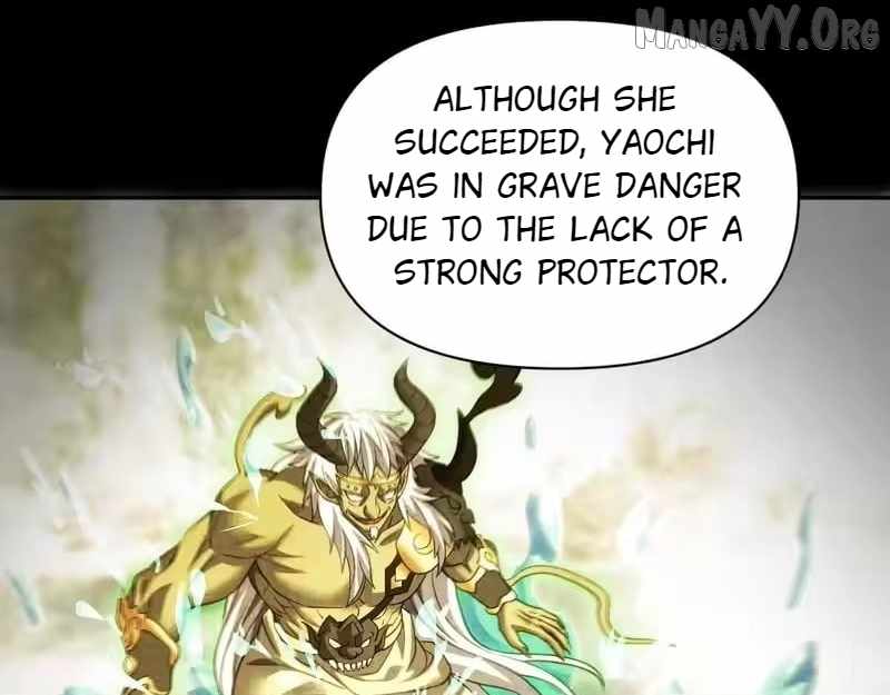 Read Invincible After Shocking My Empress Wife Manga Online