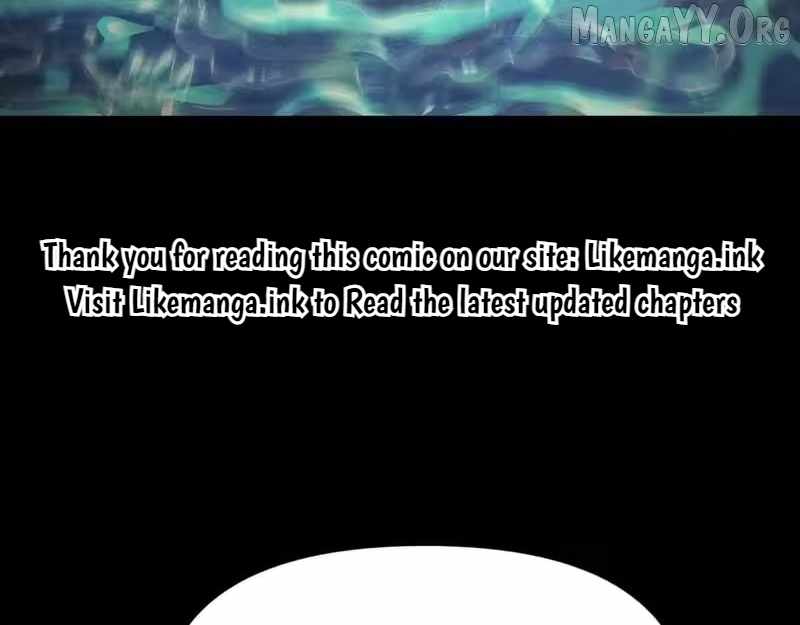 Read Invincible After Shocking My Empress Wife Manga Online
