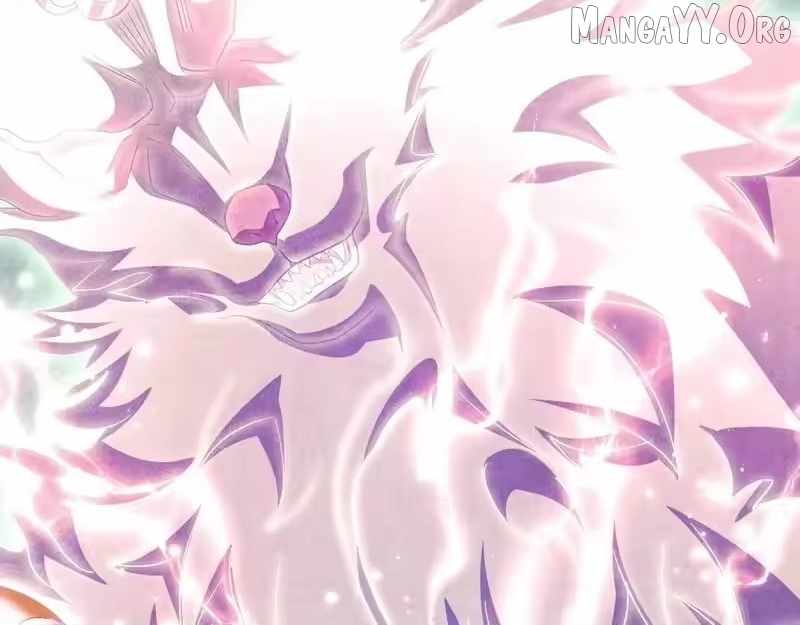 Read Invincible After Shocking My Empress Wife Manga Online