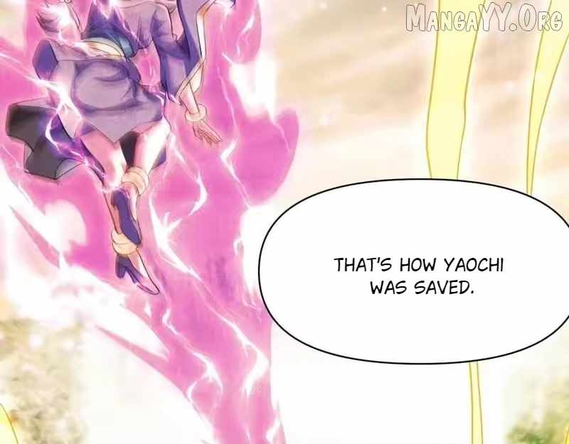 Read Invincible After Shocking My Empress Wife Manga Online