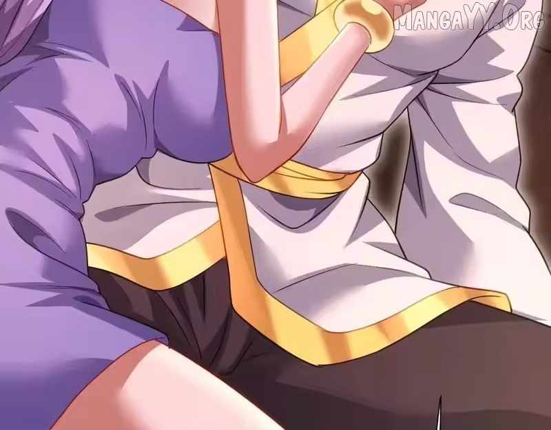 Read Invincible After Shocking My Empress Wife Manga Online
