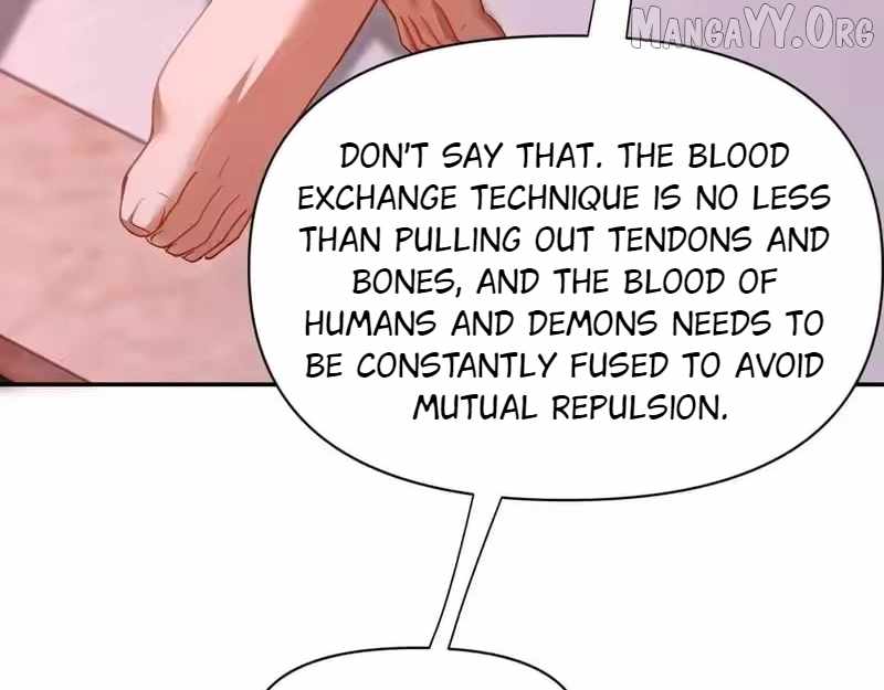Read Invincible After Shocking My Empress Wife Manga Online