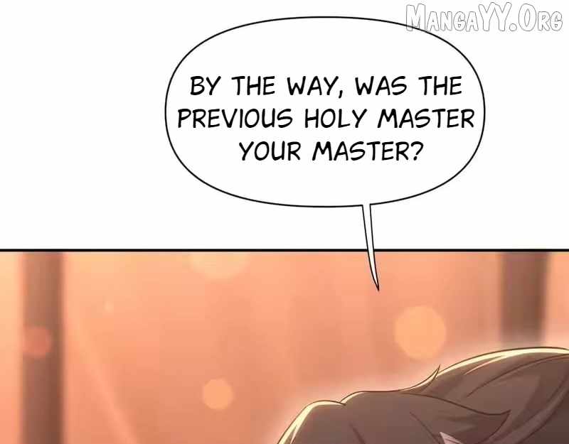 Read Invincible After Shocking My Empress Wife Manga Online