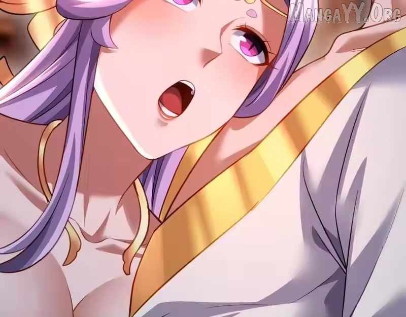 Read Invincible After Shocking My Empress Wife Manga Online