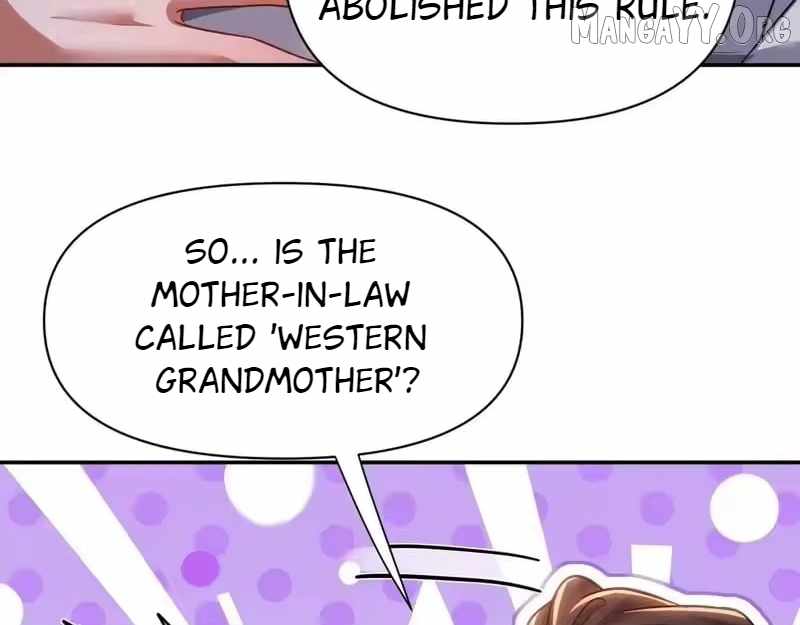 Read Invincible After Shocking My Empress Wife Manga Online