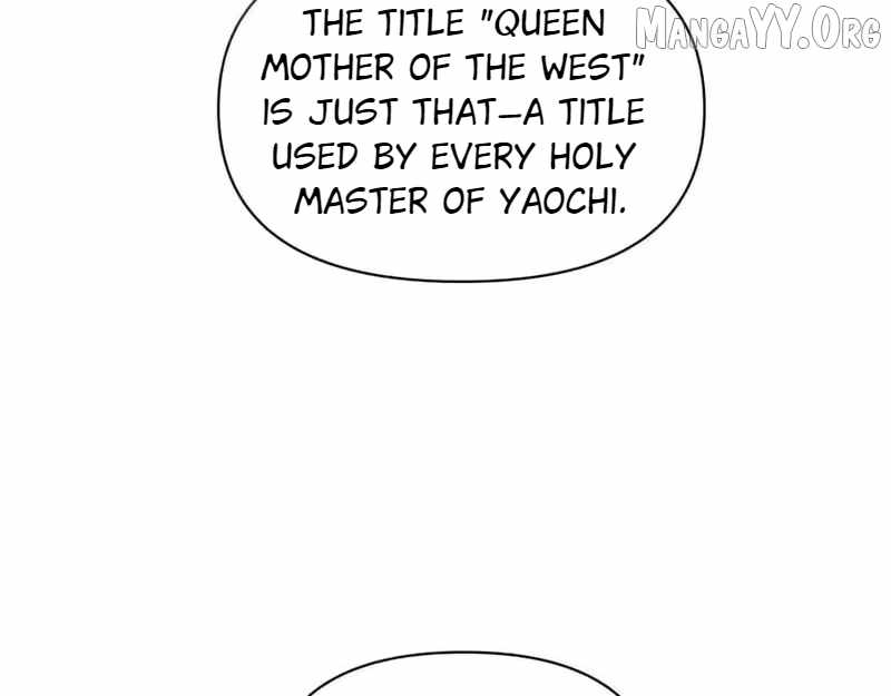 Read Invincible After Shocking My Empress Wife Manga Online