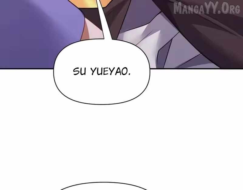Read Invincible After Shocking My Empress Wife Manga Online