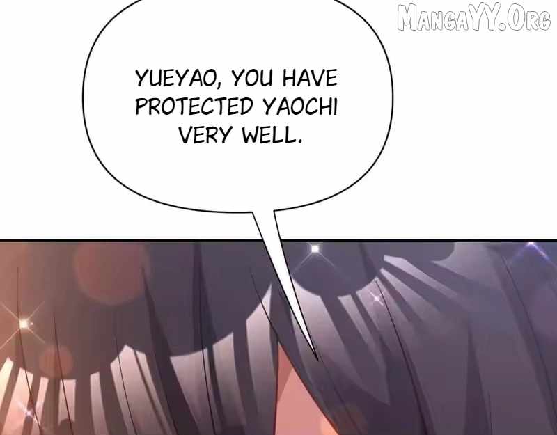 Read Invincible After Shocking My Empress Wife Manga Online
