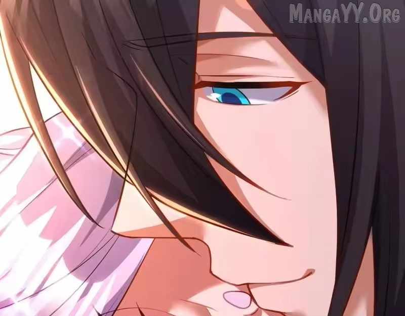 Read Invincible After Shocking My Empress Wife Manga Online
