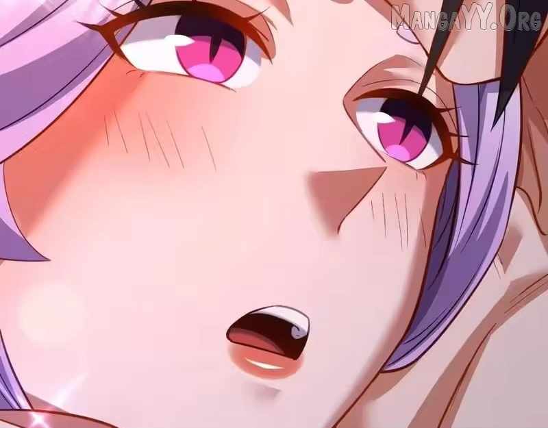 Read Invincible After Shocking My Empress Wife Manga Online