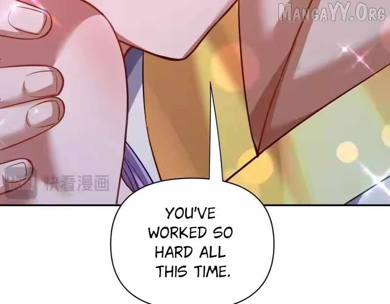 Read Invincible After Shocking My Empress Wife Manga Online