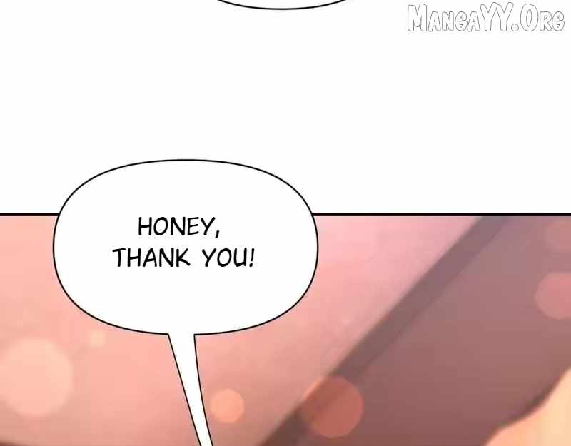 Read Invincible After Shocking My Empress Wife Manga Online
