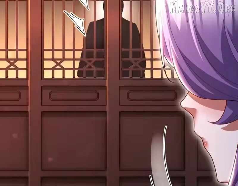 Read Invincible After Shocking My Empress Wife Manga Online