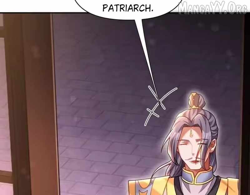 Read Invincible After Shocking My Empress Wife Manga Online