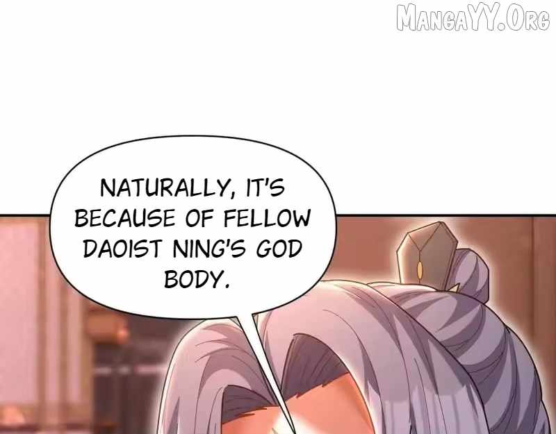 Read Invincible After Shocking My Empress Wife Manga Online