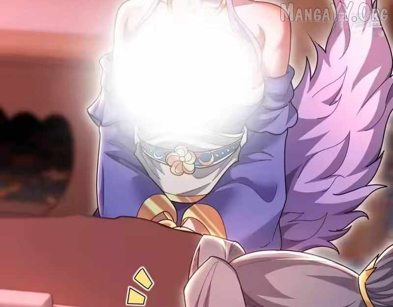 Read Invincible After Shocking My Empress Wife Manga Online