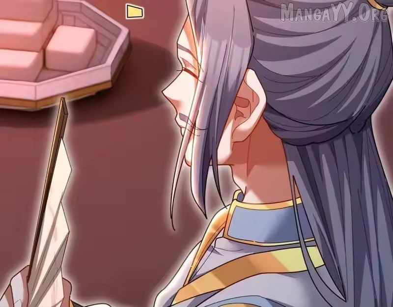 Read Invincible After Shocking My Empress Wife Manga Online
