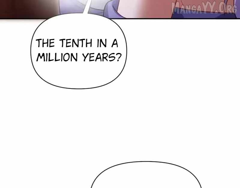 Read Invincible After Shocking My Empress Wife Manga Online