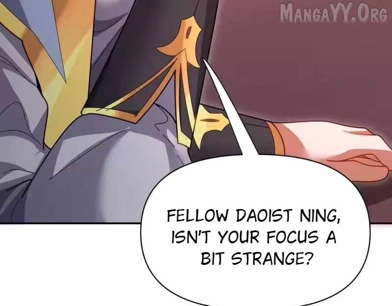 Read Invincible After Shocking My Empress Wife Manga Online