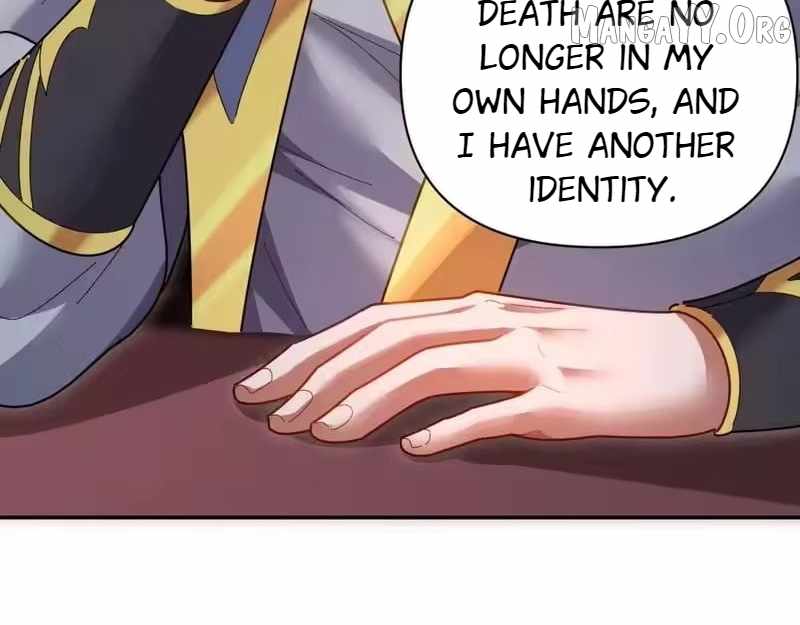Read Invincible After Shocking My Empress Wife Manga Online