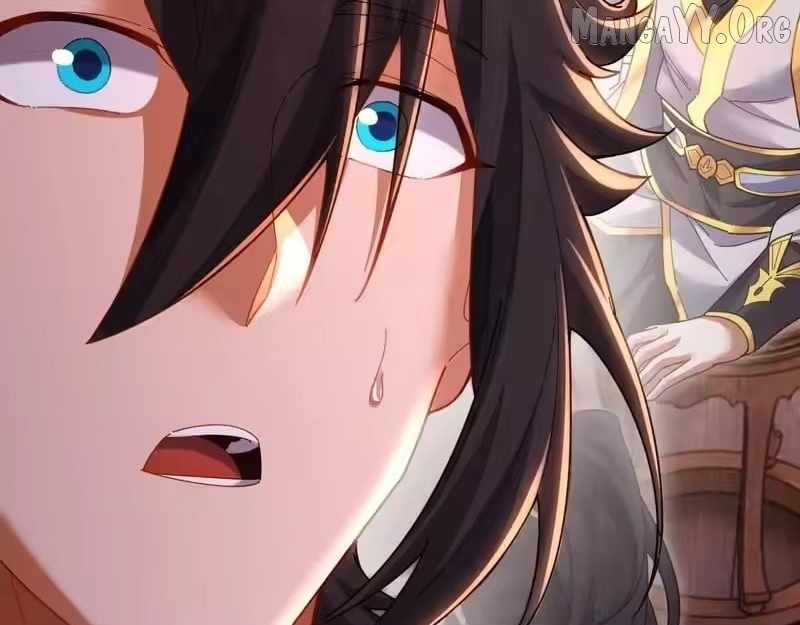 Read Invincible After Shocking My Empress Wife Manga Online