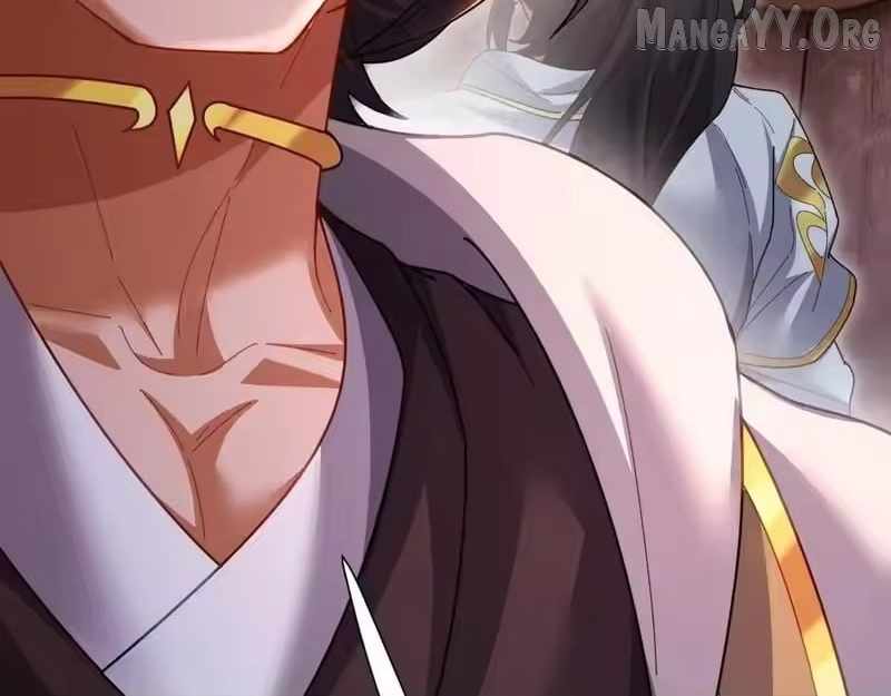 Read Invincible After Shocking My Empress Wife Manga Online